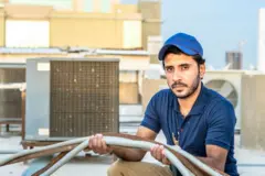 सौदी अरेबियातली कफाला पद्धत काय आहे? भारतीय कामगारांसाठी ती का महत्त्वाची? 