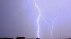 ગુજરાત હવામાન, ચોમાસું