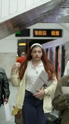 Metro ilə şəhərin bir başından o biri başına getmək istəyən 15 avqustdan bir istiqamətət üzrə üçqat xərcə düşə bilər. Ona görə ki, Bakıda metronun yaşıl və qırmızı xəttləri bir-birindən ayrılır və 28 may - Nizami arasında metro dayanır.
