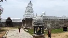 சத்தியபுத்திரர்
