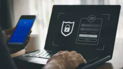 साइबर गतिविधि