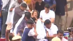 सोनम वांगचूक