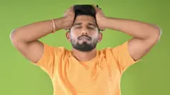 अनेक तरुणांना मानसिक आरोग्याची समस्या का भेडसावते आहे? ते यासाठी मदत का घेत नाहीत?