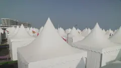 قطر، فٹ بال، ورلڈ کپ