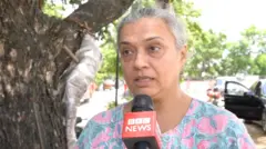 అనుజా కొటేజా