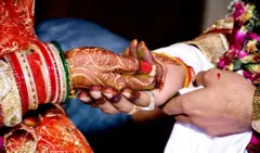 પંજાબ, પ્રેમલગ્ન, બીબીસી ગુજરાતી