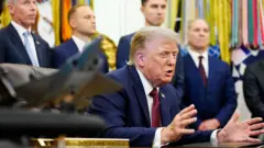 جنگ آمریکا و اسرائیل با ایران