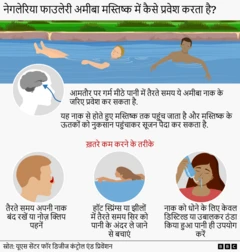 बीबीसी