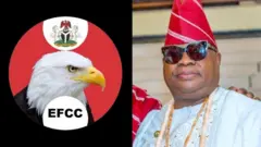 Efcc