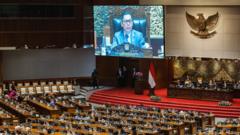 anggota-dpr-mendapat-dana-reses-rp25-miliar-tiap-tahun-untuk-apa