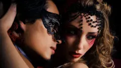 Igipolisi kimaze gukora uru ruhigi nibura incuro zitandatu ku biteramo vy’imibonano mpuzabitsina mu ntara zitandukanye z’igihugu muri ano mezi ya vuba.