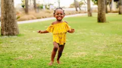 እትፃወት ቈልዓ