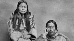 கிரீன்லாந்து, டென்மார்க், அமெரிக்கா, டிரம்ப்