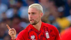 வில் ஜேக்ஸ், இந்தியா - இங்கிலாந்து, டி20 உலகக்கோப்பை அரையிறுதி