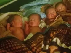 Haati tokko al takkaan daa'imman afur dahan.
