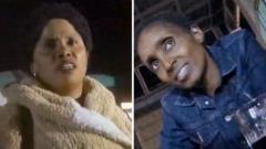 investigasi-bbc-ungkap-para-nyonya-yang-terlibat-dalam-perdagangan-seks-anak-di-kenya