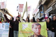 لماذا ينهار اتفاق قسد ودمشق رغم وحدة الهدف؟