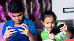 प्रातिनिधिक छायाचित्र