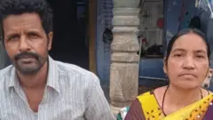 गुलजार खान र दौलत बी