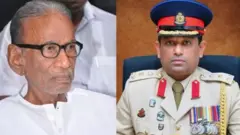 இலங்கை