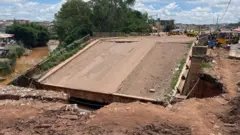 Akwa mmiri new artisan dara ada