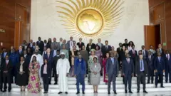 African Union