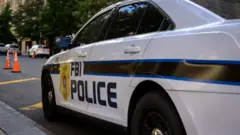 प्रतीकात्मक छायाचित्र