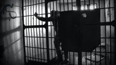 Prison