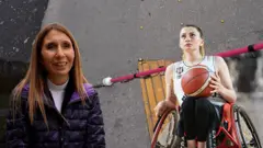 türkiyede engelliler 