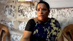 कोकणातील महिला