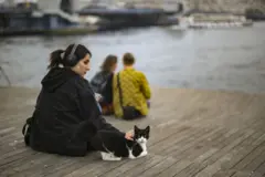Kadın bekarlık soyadını tek başına kullanamayacak