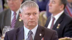 Andrei Troshev mu 2016