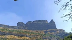 சூஃபி வழிபாட்டுத் தலம்