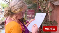 எஸ்.ஐ.ஆர் படிவங்களை எப்படி நிரப்புவது? என்னென்ன விவரங்களை கொடுக்க வேண்டும்?