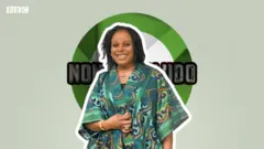 Nonye Soludo