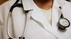Aworan dokita kan
