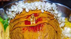 இன்றைய முக்கிய செய்திகள், தலைப்பு செய்திகள், செய்திகள் 