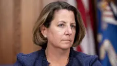 لیزا موناکو