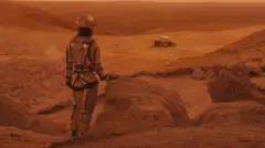 Astiroonootii Maarsii gubbaa [saxaxa]