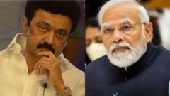 பாஜக மாநிலங்களுக்கு அதிகாரம் தர மறுக்கிறா? ராஜமன்னார் குழு பரிந்துரைகள் என்ன?