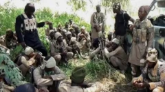 Awọn janduku agbebọn