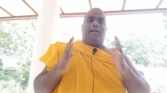 රාජාංගනයේ සද්ධාරතන