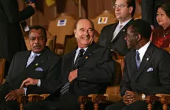 Nguema