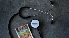 டெர்ம் இன்சூரன்ஸ், காப்பீடு, சட்டம், நிதி, சென்னை 