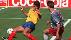 أندريس سكوبار