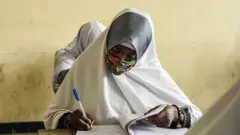 Hijabi