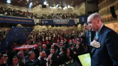 Erdoğan