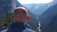 कपाल