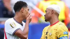 Gasar kofin duniya