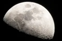 चांद